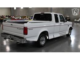 1996 Ford F150 (CC-2115097) for sale in New Braundfels, Texas
