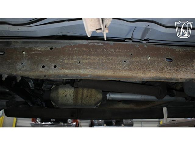 1996 Ford F150 (CC-2115097) for sale in New Braundfels, Texas