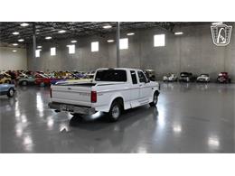 1996 Ford F150 (CC-2115097) for sale in New Braundfels, Texas