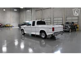 1996 Ford F150 (CC-2115097) for sale in New Braundfels, Texas