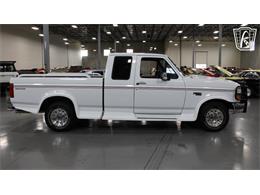 1996 Ford F150 (CC-2115097) for sale in New Braundfels, Texas