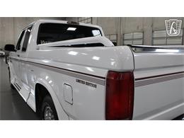 1996 Ford F150 (CC-2115097) for sale in New Braundfels, Texas