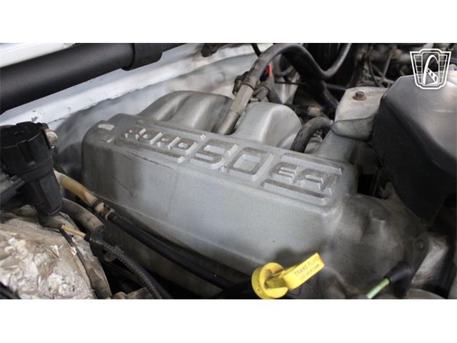 1996 Ford F150 (CC-2115097) for sale in New Braundfels, Texas