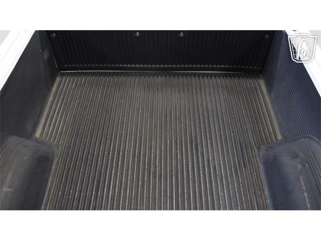 1996 Ford F150 (CC-2115097) for sale in New Braundfels, Texas