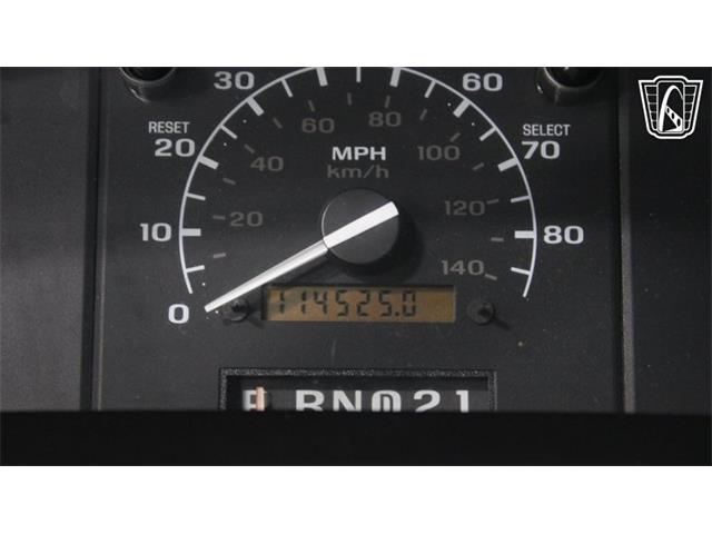 1996 Ford F150 (CC-2115097) for sale in New Braundfels, Texas