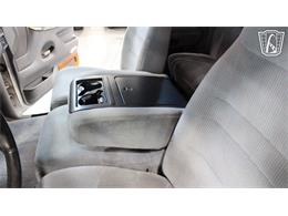 1996 Ford F150 (CC-2115097) for sale in New Braundfels, Texas