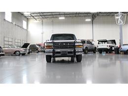 1996 Ford F150 (CC-2115097) for sale in New Braundfels, Texas