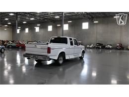 1996 Ford F150 (CC-2115097) for sale in New Braundfels, Texas
