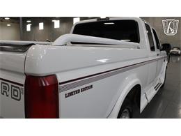 1996 Ford F150 (CC-2115097) for sale in New Braundfels, Texas