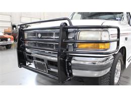 1996 Ford F150 (CC-2115097) for sale in New Braundfels, Texas