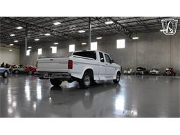 1996 Ford F150 (CC-2115097) for sale in New Braundfels, Texas