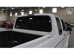 1996 Ford F150 (CC-2115097) for sale in New Braundfels, Texas
