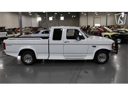 1996 Ford F150 (CC-2115097) for sale in New Braundfels, Texas