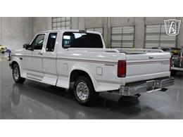 1996 Ford F150 (CC-2115097) for sale in New Braundfels, Texas