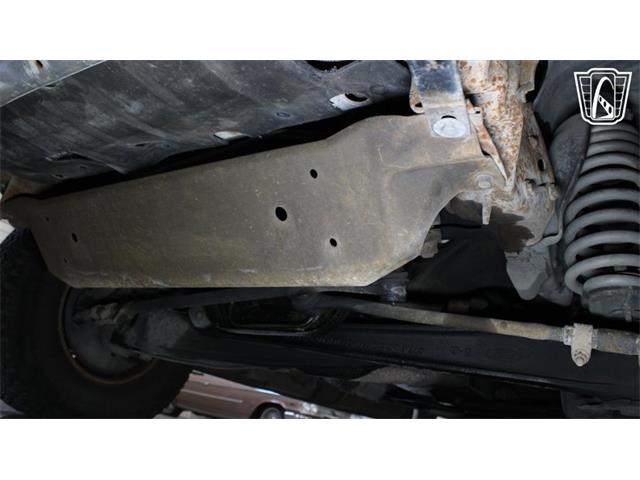 1996 Ford F150 (CC-2115097) for sale in New Braundfels, Texas
