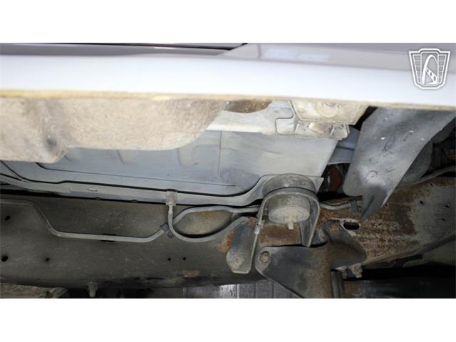 1996 Ford F150 (CC-2115097) for sale in New Braundfels, Texas