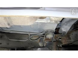1996 Ford F150 (CC-2115097) for sale in New Braundfels, Texas