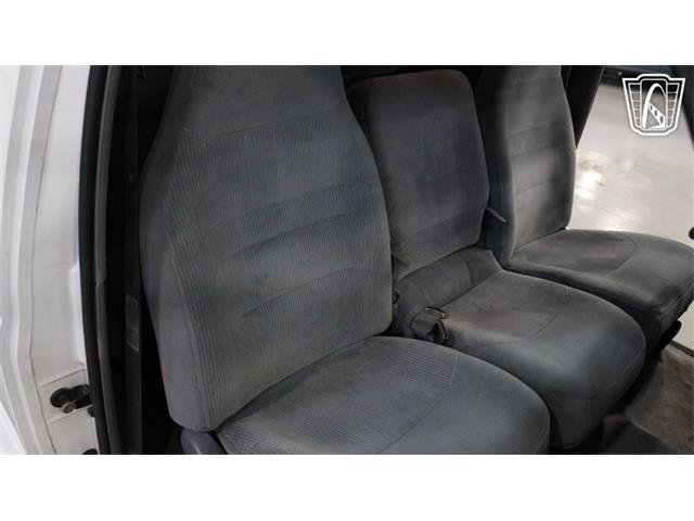 1996 Ford F150 (CC-2115097) for sale in New Braundfels, Texas