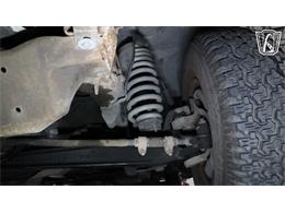 1996 Ford F150 (CC-2115097) for sale in New Braundfels, Texas