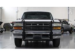 1996 Ford F150 (CC-2115097) for sale in New Braundfels, Texas