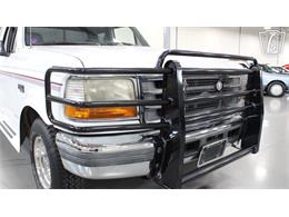 1996 Ford F150 (CC-2115097) for sale in New Braundfels, Texas
