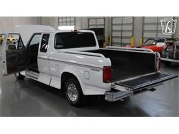 1996 Ford F150 (CC-2115097) for sale in New Braundfels, Texas