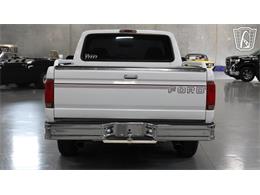 1996 Ford F150 (CC-2115097) for sale in New Braundfels, Texas