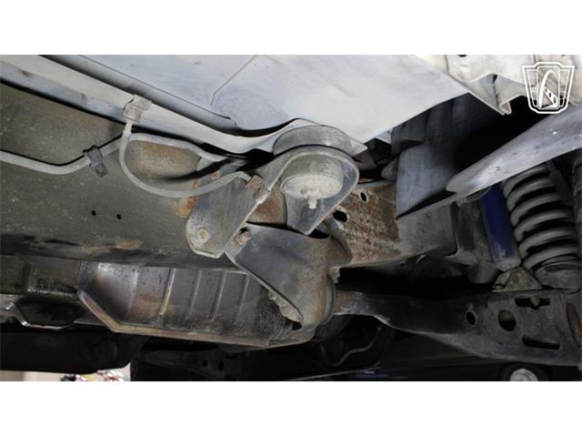 1996 Ford F150 (CC-2115097) for sale in New Braundfels, Texas