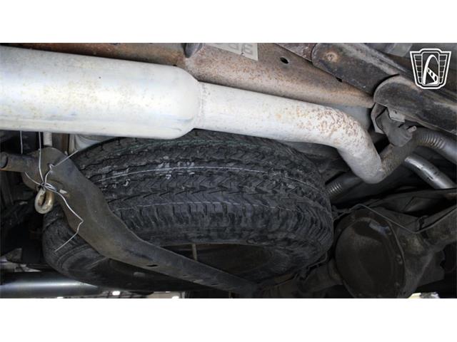 1996 Ford F150 (CC-2115097) for sale in New Braundfels, Texas