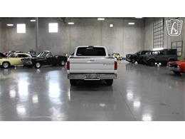 1996 Ford F150 (CC-2115097) for sale in New Braundfels, Texas