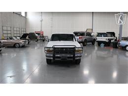 1996 Ford F150 (CC-2115097) for sale in New Braundfels, Texas
