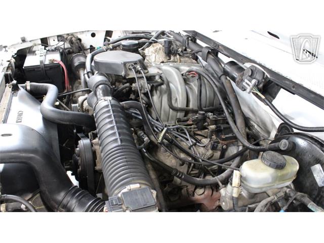 1996 Ford F150 (CC-2115097) for sale in New Braundfels, Texas