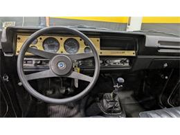 1975 Chevrolet Vega (CC-2115098) for sale in Mankato, Minnesota