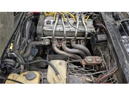 1975 Chevrolet Vega (CC-2115098) for sale in Mankato, Minnesota