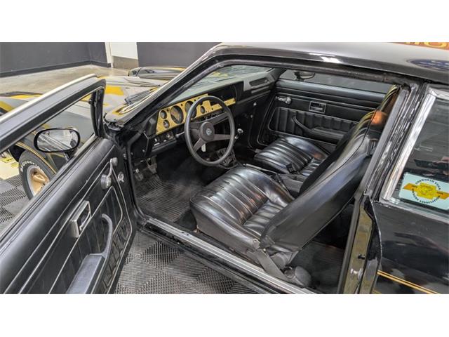 1975 Chevrolet Vega (CC-2115098) for sale in Mankato, Minnesota