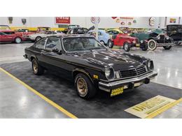 1975 Chevrolet Vega (CC-2115098) for sale in Mankato, Minnesota