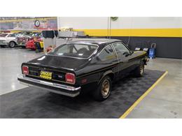 1975 Chevrolet Vega (CC-2115098) for sale in Mankato, Minnesota