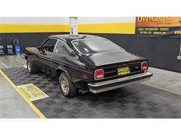 1975 Chevrolet Vega (CC-2115098) for sale in Mankato, Minnesota