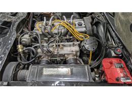 1975 Chevrolet Vega (CC-2115098) for sale in Mankato, Minnesota