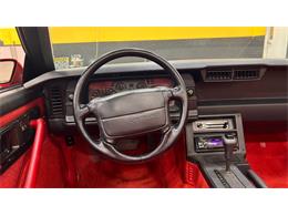1992 Chevrolet Camaro RS (CC-2115099) for sale in Mankato, Minnesota