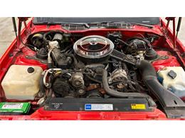 1992 Chevrolet Camaro RS (CC-2115099) for sale in Mankato, Minnesota