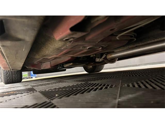 1992 Chevrolet Camaro RS (CC-2115099) for sale in Mankato, Minnesota