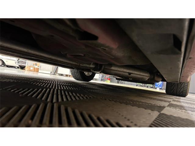 1992 Chevrolet Camaro RS (CC-2115099) for sale in Mankato, Minnesota