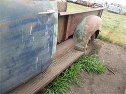 1948 GMC Pickup (CC-2110051) for sale in Cadillac, Michigan