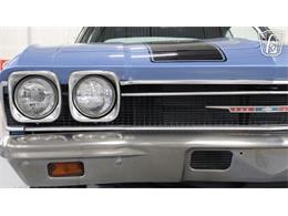 1968 Chevrolet Chevelle (CC-2115101) for sale in New Braundfels, Texas