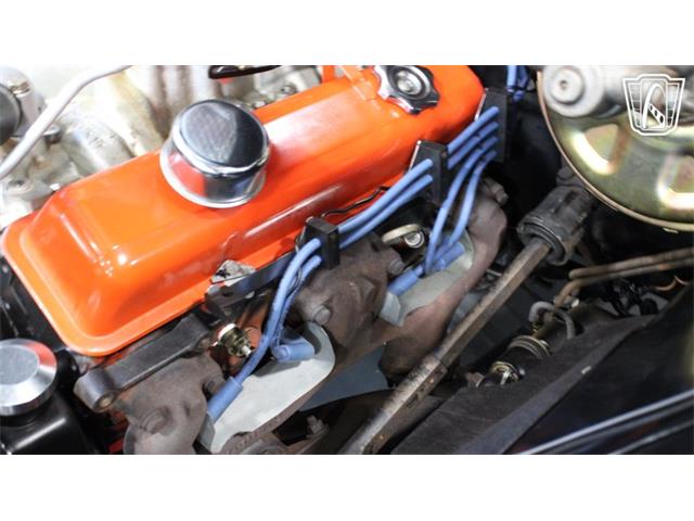 1968 Chevrolet Chevelle (CC-2115101) for sale in New Braundfels, Texas
