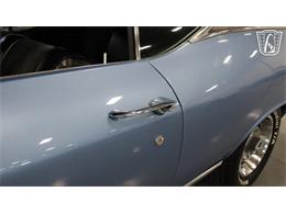 1968 Chevrolet Chevelle (CC-2115101) for sale in New Braundfels, Texas