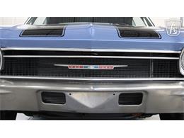 1968 Chevrolet Chevelle (CC-2115101) for sale in New Braundfels, Texas