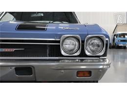 1968 Chevrolet Chevelle (CC-2115101) for sale in New Braundfels, Texas