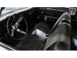 1968 Chevrolet Chevelle (CC-2115101) for sale in New Braundfels, Texas